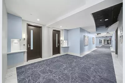 2600 W 7th Street #1505, Fort Worth, TX 76107 - Photo 8