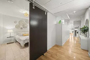 2600 W 7th St, Fort Worth, TX 76107 - Photo 8