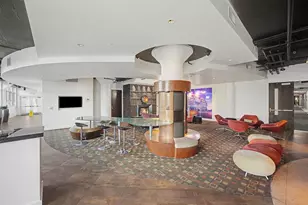 2600 W 7th St, Fort Worth, TX 76107 - Photo 38