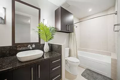 2600 W 7th Street #1505, Fort Worth, TX 76107 - Photo 26