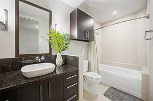 2600 W 7th St, Fort Worth, TX 76107 - Photo 26