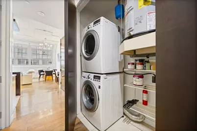 2600 W 7th Street #1505, Fort Worth, TX 76107 - Photo 24