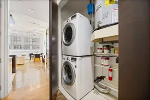 2600 W 7th St, Fort Worth, TX 76107 - Photo 24