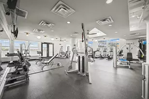 2600 W 7th St, Fort Worth, TX 76107 - Photo 36