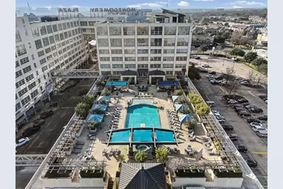 2600 W 7th Street #1505, Fort Worth, TX 76107 - Photo 4