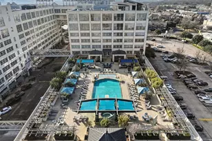 2600 W 7th St, Fort Worth, TX 76107 - Photo 4