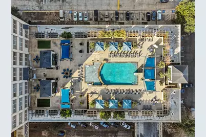 2600 W 7th Street #1505, Fort Worth, TX 76107 - Photo 6