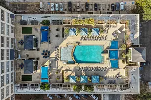 2600 W 7th St, Fort Worth, TX 76107 - Photo 6