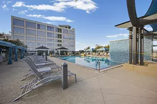 2600 W 7th St, Fort Worth, TX 76107 - Photo 30