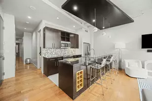 2600 W 7th St, Fort Worth, TX 76107 - Photo 16