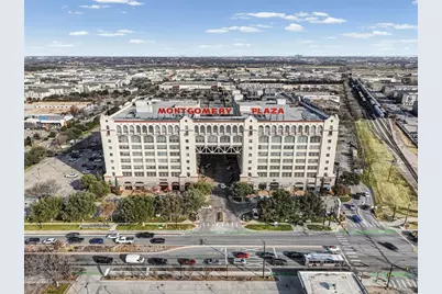 2600 W 7th Street #1505, Fort Worth, TX 76107 - Photo 2