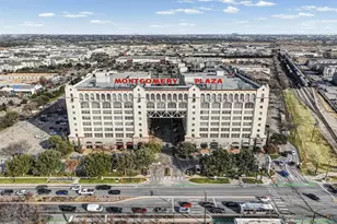 2600 W 7th St, Fort Worth, TX 76107 - Photo 2