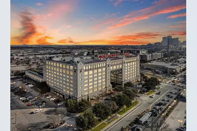 2600 W 7th Street #1505, Fort Worth, TX 76107 - Photo 2