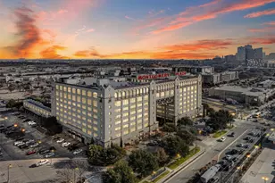 2600 W 7th St, Fort Worth, TX 76107 - Photo 2