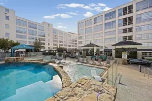 2600 W 7th St, Fort Worth, TX 76107 - Photo 32