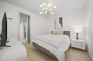 2600 W 7th St, Fort Worth, TX 76107 - Photo 20