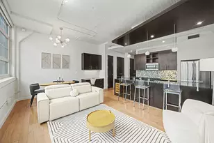 2600 W 7th St, Fort Worth, TX 76107 - Photo 20