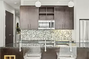 2600 W 7th St, Fort Worth, TX 76107 - Photo 14