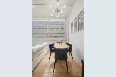 2600 W 7th Street #1505, Fort Worth, TX 76107 - Photo 16