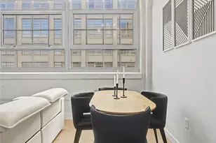 2600 W 7th St, Fort Worth, TX 76107 - Photo 16