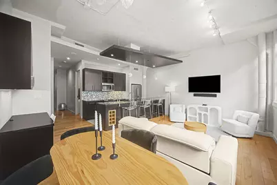 2600 W 7th Street #1505, Fort Worth, TX 76107 - Photo 2