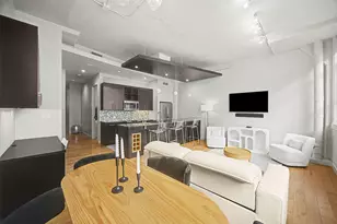 2600 W 7th St, Fort Worth, TX 76107 - Photo 2