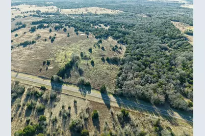 Tbd Fm 1366, Wortham, TX 76693 - Photo 4