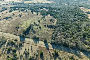 Tbd Fm 1366, Wortham, TX 76693 - Photo 4