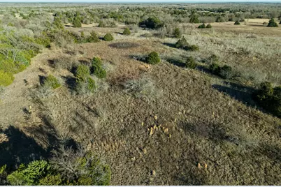 Tbd Fm 1366, Wortham, TX 76693 - Photo 14