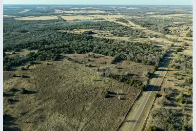 Tbd Fm 1366, Wortham, TX 76693 - Photo 10