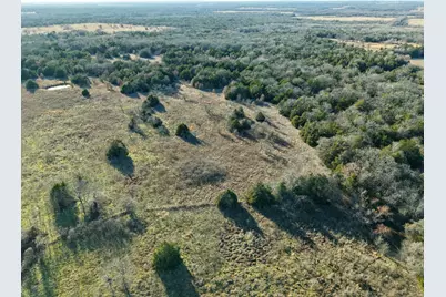 Tbd Fm 1366, Wortham, TX 76693 - Photo 12