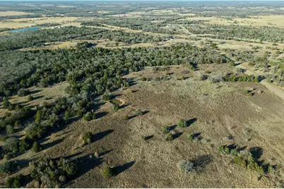 Tbd Fm 1366, Wortham, TX 76693 - Photo 8