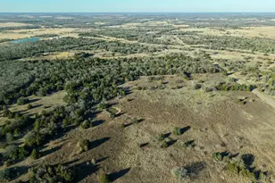 Tbd Fm 1366, Wortham, TX 76693 - Photo 8