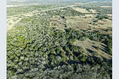 Tbd Fm 1366, Wortham, TX 76693 - Photo 6