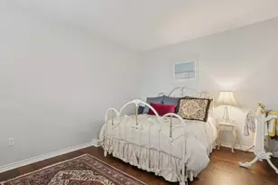 1049 Colonial Dr, Coppell, TX 75019 - Photo 26