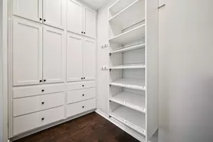 1049 Colonial Dr, Coppell, TX 75019 - Photo 20