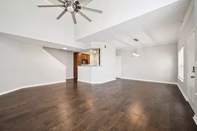 1049 Colonial Drive, Coppell, TX 75019 - Photo 10