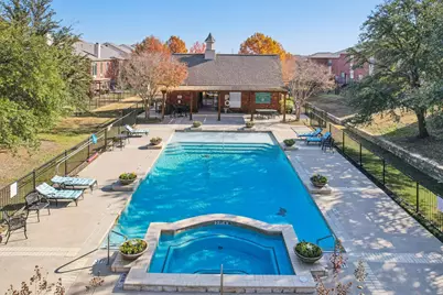 1049 Colonial Drive, Coppell, TX 75019 - Photo 30