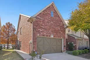 1049 Colonial Dr, Coppell, TX 75019 - Photo 1