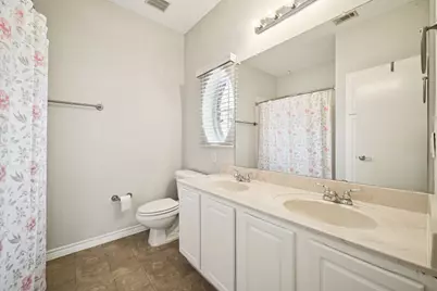 1049 Colonial Drive, Coppell, TX 75019 - Photo 26
