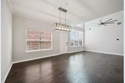 1049 Colonial Drive, Coppell, TX 75019 - Photo 12