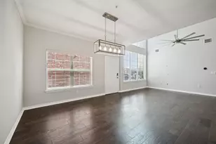 1049 Colonial Dr, Coppell, TX 75019 - Photo 12