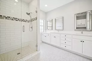 1049 Colonial Dr, Coppell, TX 75019 - Photo 16