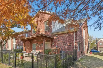 1049 Colonial Drive, Coppell, TX 75019 - Photo 28