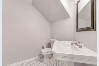 1049 Colonial Drive, Coppell, TX 75019 - Photo 12