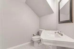 1049 Colonial Dr, Coppell, TX 75019 - Photo 12