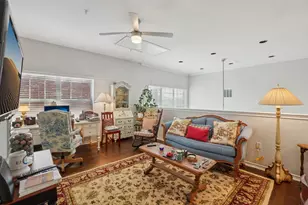 1049 Colonial Dr, Coppell, TX 75019 - Photo 22