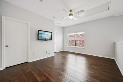 1049 Colonial Drive, Coppell, TX 75019 - Photo 24