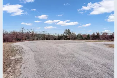 502 Silver Ridge Court, Bowie, TX 76230 - Photo 16