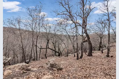 502 Silver Ridge Court, Bowie, TX 76230 - Photo 26